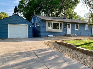 1213 Ramsey St W, Stillwater, MN 55082