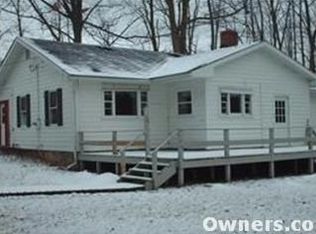 11345 Parkman Rd, Garrettsville, OH 44231