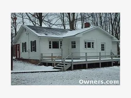 11345 Parkman Rd photo 1