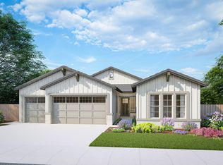 2049 Pogonia St, Roseville, CA 95747