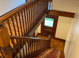 47 Portland St #2, Lancaster, NH 03584