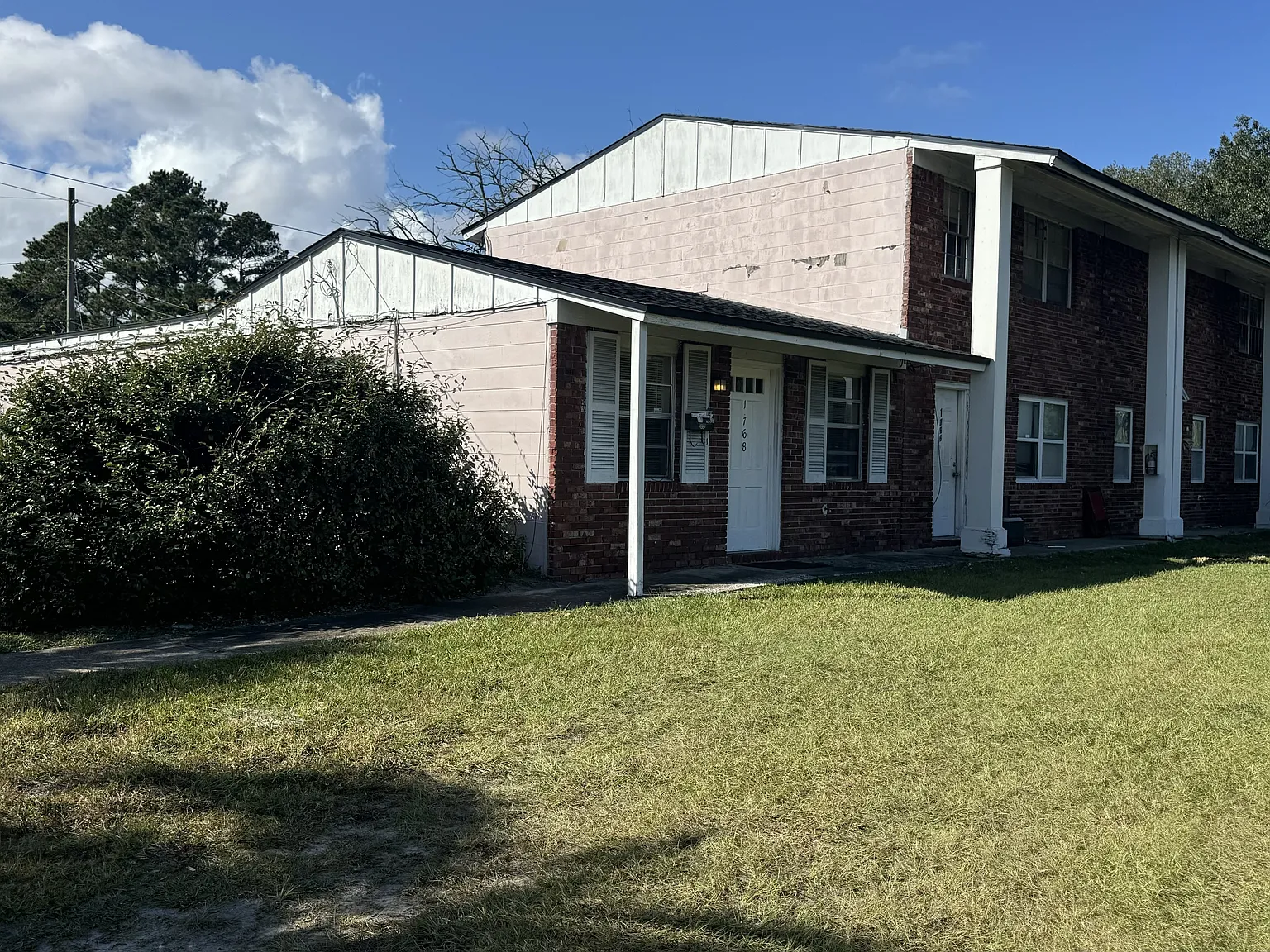 1768 Mindanao Dr - 1 — Photo 2