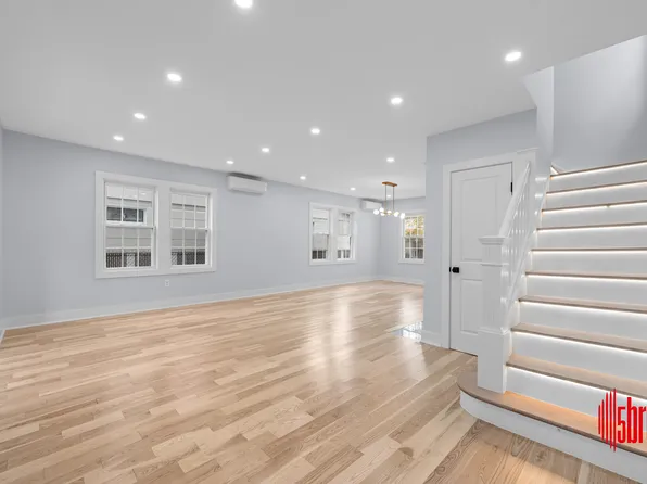 34-26 209th Street image 8 of 36