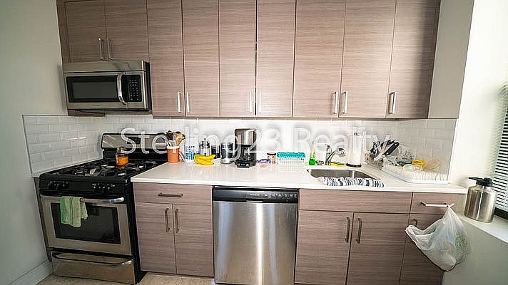 1st image of 24-01 31st St #4B