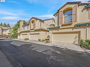 4256 Zevanove Ct, Pleasanton, CA 94588