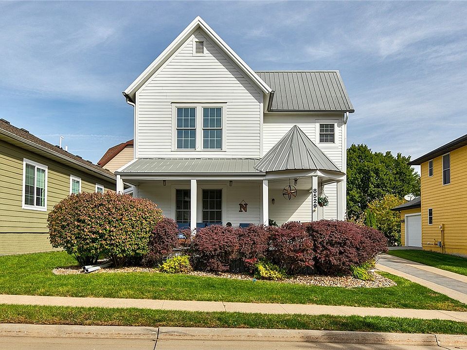 1st image of 8529 Long Meadow Ln
