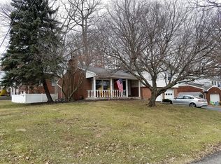 238 Havenhill Dr, Butler, PA