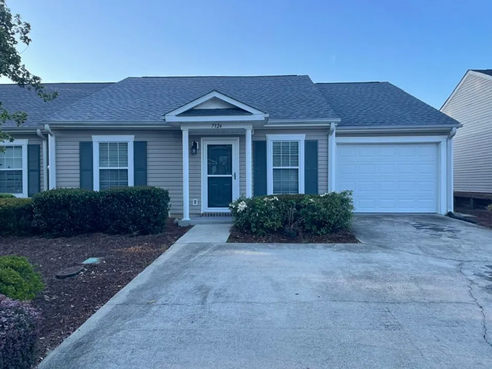 7324 Dorado Dr