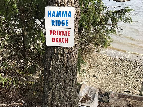5th image of 1 N Hamma Ridge Dr