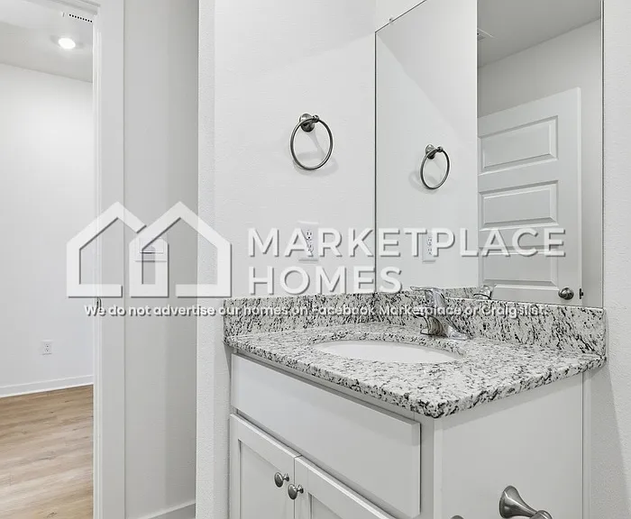3040 Laredo Ln — Photo 22