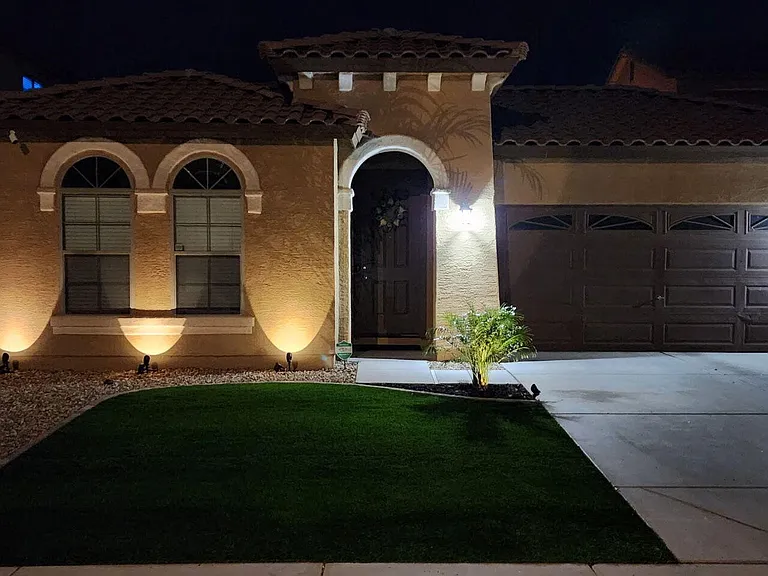 9331 W Payson Rd — Photo 3