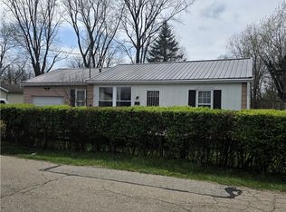 9407 Marcella Dr, Franklin, OH 45005