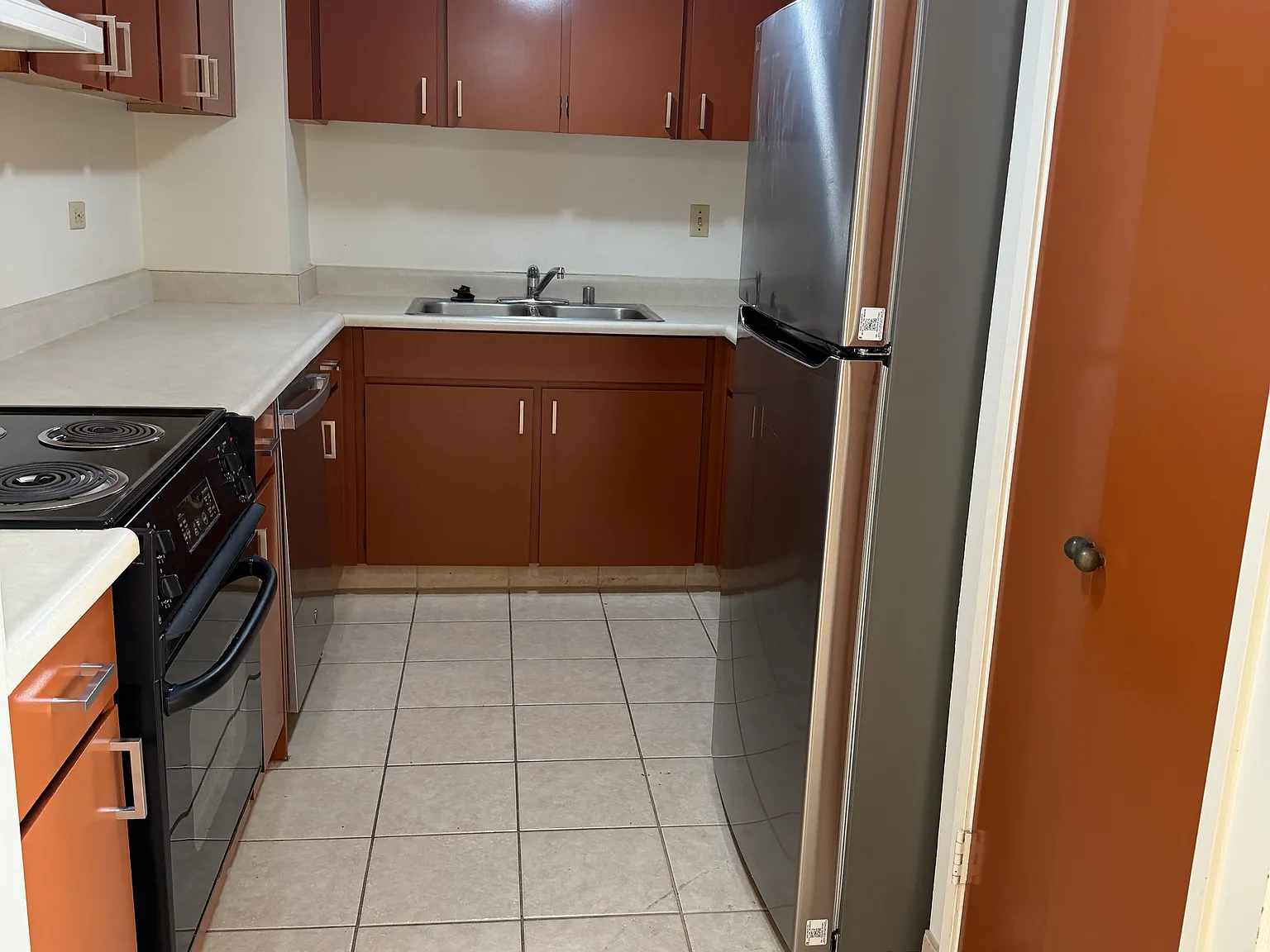 2499 Kapiolani Blvd — Photo 4