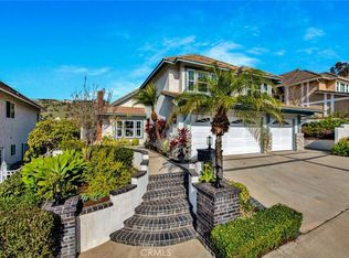 6431 E Saint Germain Cir, Orange, CA 92869