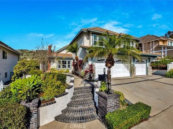 6431 E Saint Germain Cir, Orange, CA 92869