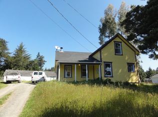 44560 Little Lake Rd, Mendocino, CA 95460