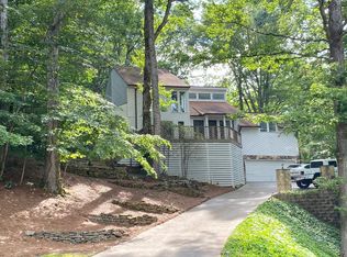 3482 Johnson Ferry Rd NE, Roswell, GA 30075