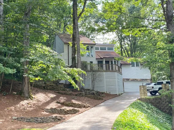 3482 Johnson Ferry Rd NE, Roswell, GA 30075