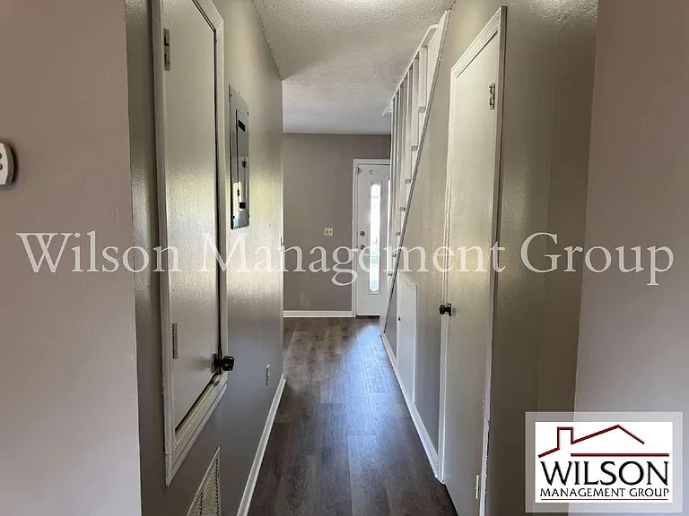 2810 Kilgore St — Photo 9