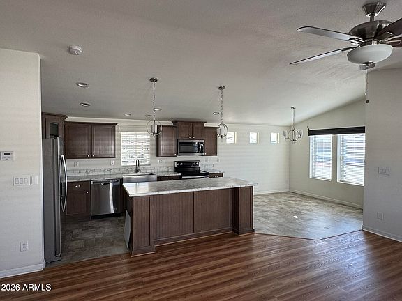 5th image of 11596 W SIERRA DAWN Boulevard #25