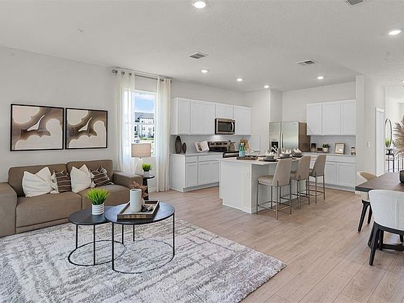 5th image of 3329 Chroma St