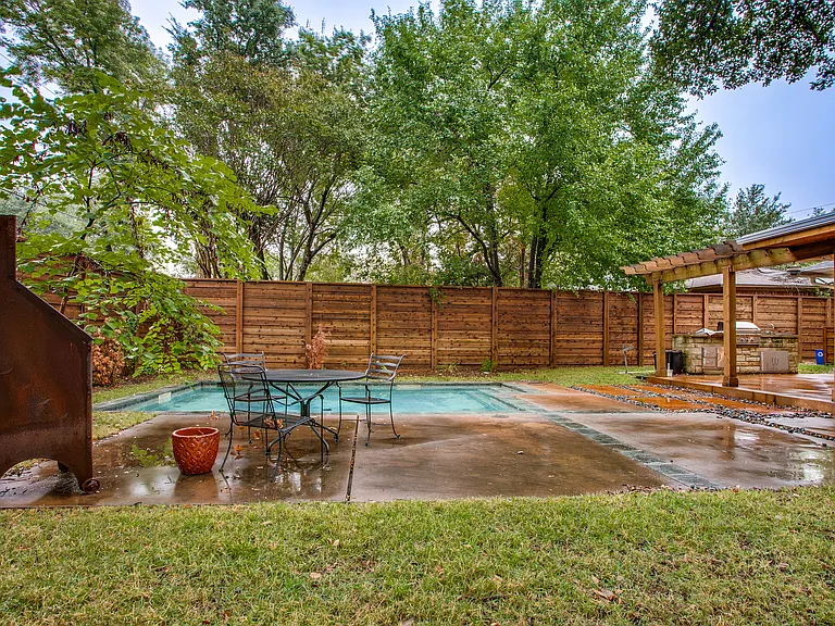 5815 Walnut Hill Ln — Photo 50