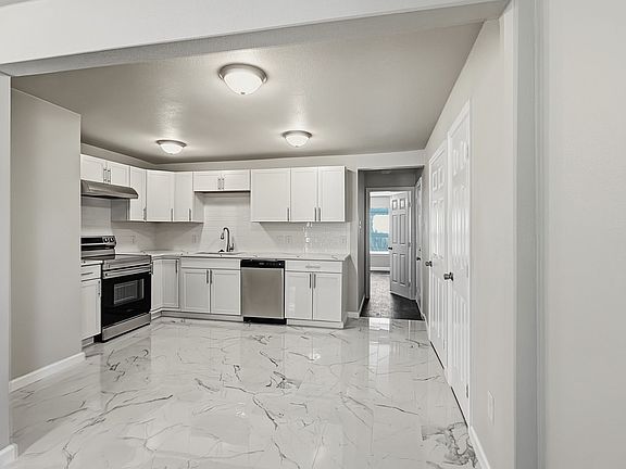 5th image of 5108 Dallas Ave