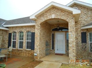 6702 96th St, Lubbock, TX 79424