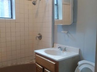 402-404 Hawthorne Ave, Newark, NJ 07112