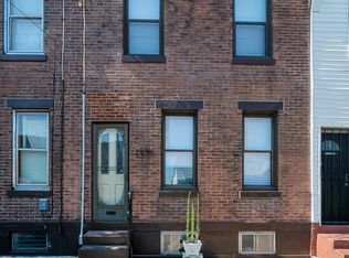 2836 Snyder Ave, Philadelphia, PA 19145