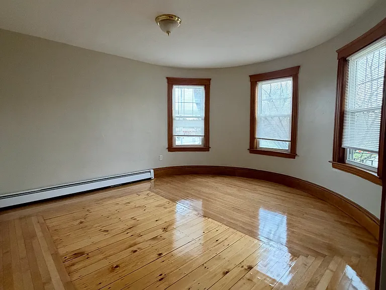 3 Malden St #1 — Photo 6