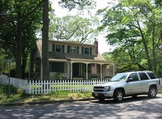 400 Glenmere Ave, Neptune, NJ 07753