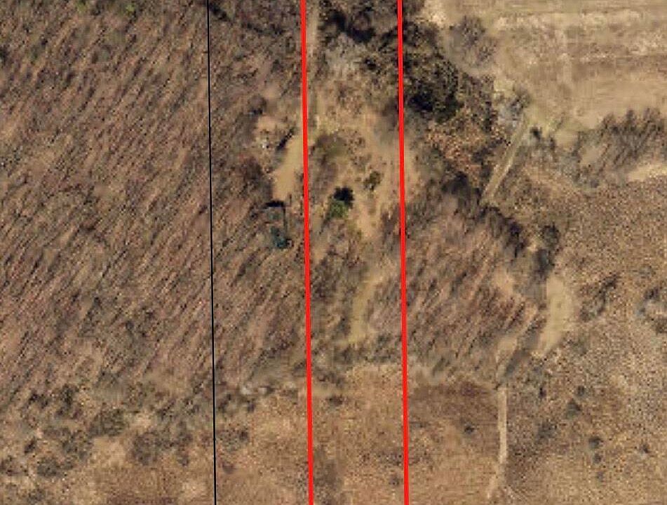 2nd image of 28546 F Dr N
