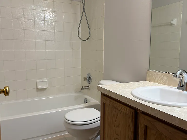3145 Arborsye Ct — Photo 15
