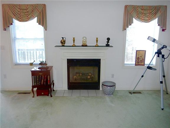 5th image of 7001 Heartwood Ln #7001