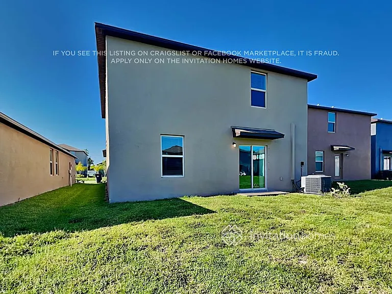 2242 Treesdale Ave — Photo 22