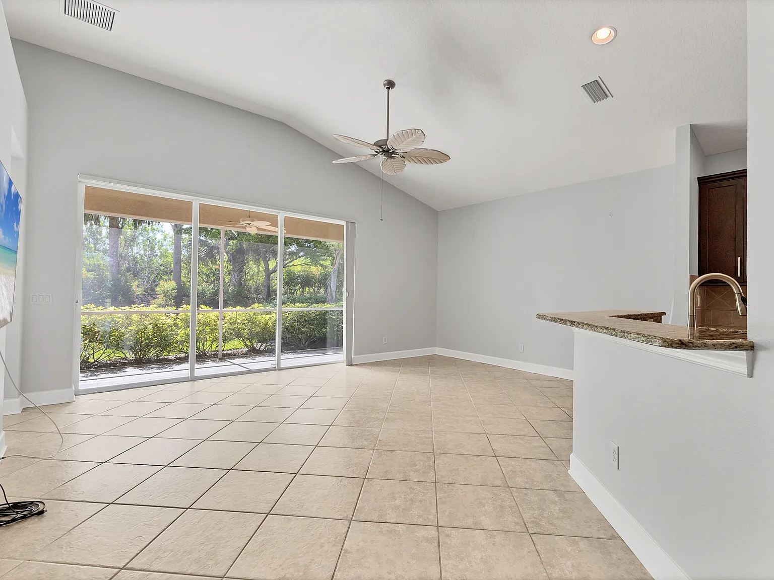 2228 Terracina Drive - 1 — Photo 4