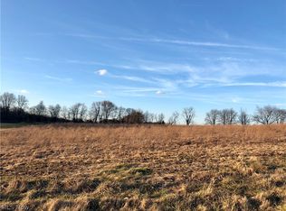 Riffel Rd, Wooster, OH 44691