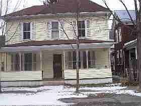 2nd image of 622 3rd Ave