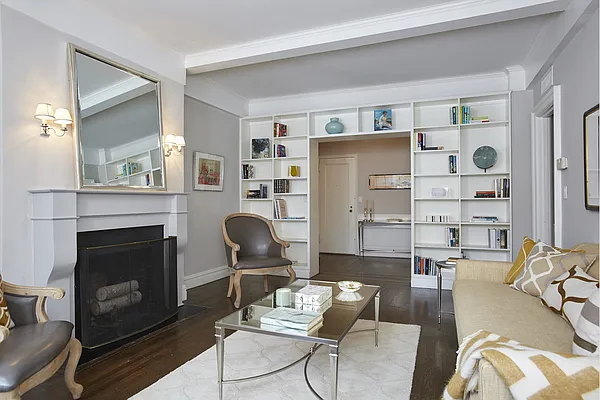 Sold by Stribling | media 7