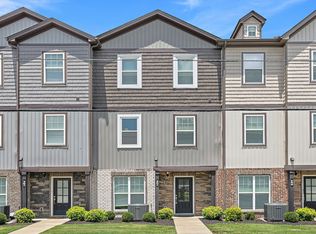 164 Ramsden Ave, La Vergne, TN 37086