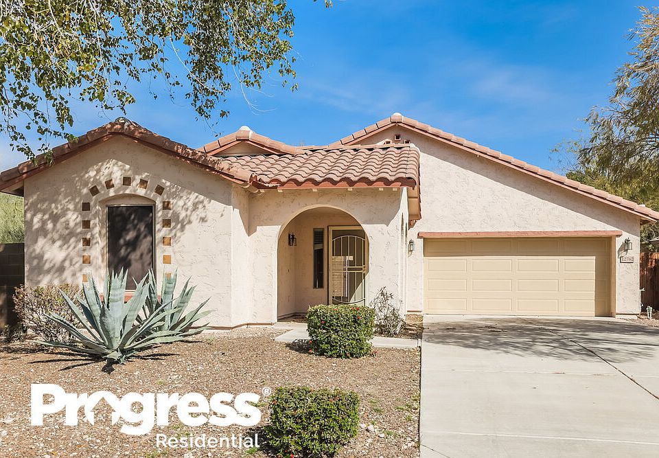 1st image of 12762 W Desert Mirage Dr