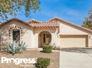 12762 W Desert Mirage Dr, Peoria, AZ 85383