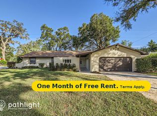 515 Tivoli Ct, Altamonte Springs, FL 32701