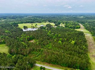 19 Mount Carmel Rd, Daleville, MS 39326