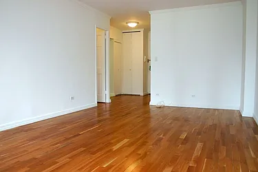 Rented by Carlyle Property Management