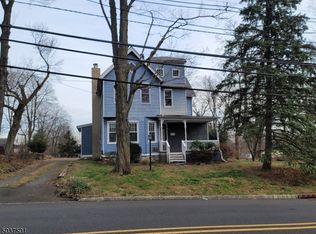 640 Vosseller Ave, Bound Brook, NJ 08805