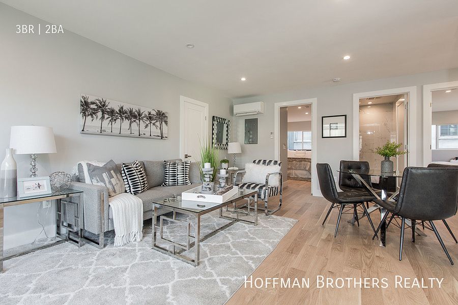 1st image of 724 Ashland Ave #1A