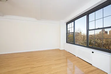 Rented by Balen Real Estate, LLC