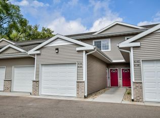 4134 Bruns Ave UNIT 29, Madison, WI 53714